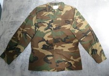 Genuine italian army for sale  HERTFORD