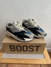 Used yeezy boost for sale  LONDON