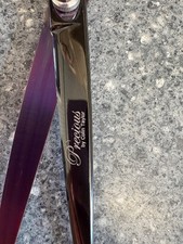 Colin taylor precious for sale  STOKE-ON-TRENT