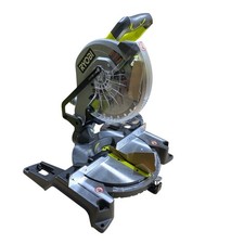 Ryobi ts1346 inch for sale  Fletcher