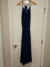 Victoria secret maxi for sale  Caldwell