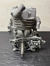 Polaris 400l rebuilt for sale  Poplar Bluff