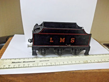 Bassett lowke gauge for sale  MANCHESTER
