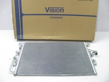 Vision 3343p condenser for sale  Houston