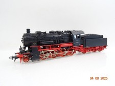 Fleischmann 1156 dampflok gebraucht kaufen Fleischmann 1156 dampflok gebraucht kaufen  Erftstadt