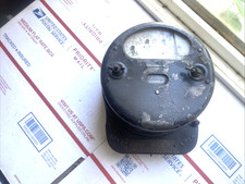 Vintage general electric for sale  Nampa