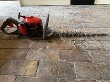 Efco ts327 hedge for sale  BROSELEY