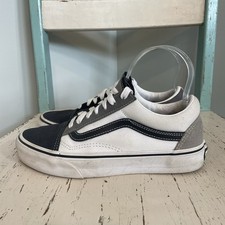 Vans womens old for sale  Florence