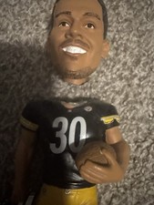 James conner pittsburgh for sale  Indiana