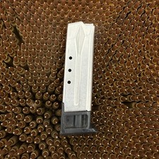 Mag ruger p85 for sale  Bartlesville