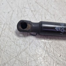 jeep cherokee crd gas usato jeep cherokee crd gas usato  Mineo