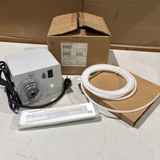 Mec matic 84605096 for sale  Guntersville