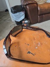 ben sherman sunglasses for sale ben sherman sunglasses for sale GRANTHAM