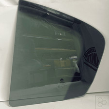51984781 fisso porta usato  Italia