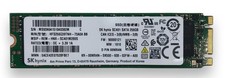 Hynix sc401 sata for sale  Fresno