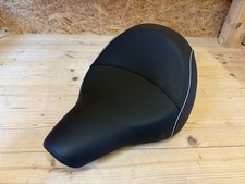 Sattel triumph speedmaster gebraucht kaufen  Mitterfels