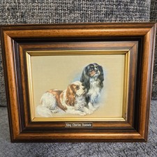 Oil painting portrait for sale  SLEAFORD