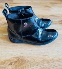 Clarks girls relda for sale  ST. ALBANS