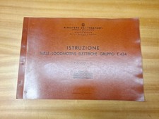 Manuale istruzione sulle usato  Castelfidardo