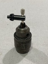 Jacob chuck fits for sale  Georgetown