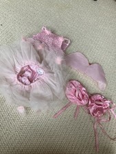 Bear factory plush for sale  FARNHAM