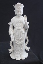 Quan yin buddhist for sale  Four Oaks