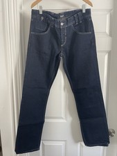 Mens dolce gabbana for sale  Addison