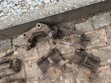 bremssattel audi 80 b4 gebraucht kaufen bremssattel audi 80 b4 gebraucht kaufen Neusorg