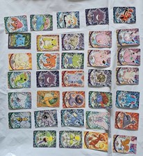 pokemon pokedex for sale  ROCHDALE