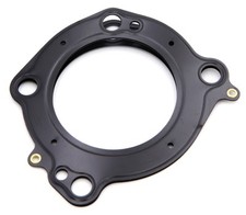 Exhaust muffler gasket for sale  Yorktown