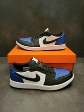 Air jordan low d'occasion  Antony