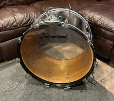 Vintage slingerland 24x14 for sale  Pompton Lakes
