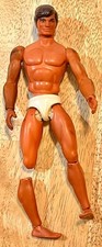 Vintage 70s mattel for sale  Pittsburgh