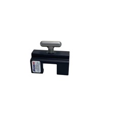 Mizuho osi ref for sale  Warrenville