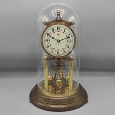 Kundo clock kieninger for sale  BOURNEMOUTH