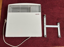 Stiebel eltron cns gebraucht kaufen  Köln