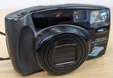 pentax 35 105 for sale pentax 35 105 for sale UK