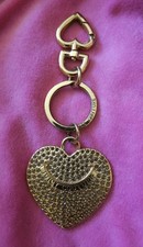 Juicy couture vintage for sale  Milton