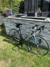 Easton cube gtc for sale  KNUTSFORD
