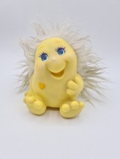 Snuggle bumms 1984 for sale  ENFIELD