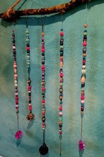 Boho attrape soleil d'occasion Boho attrape soleil d'occasion  Expédié en France