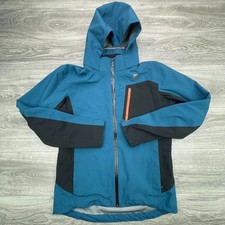 Descente jacket mens for sale  Broomall