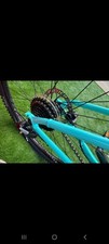 Trek marlin medium for sale  MANCHESTER