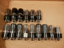 6j5 tube for sale 6j5 tube for sale Seneca Falls