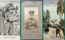 Deutsches reich weltkrieg gebraucht kaufen  Gerbrunn