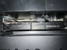 Scheda video nvidia usato Scheda video nvidia usato  Imola