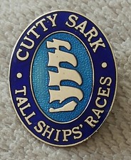 Pins broche bateau d'occasion  France