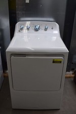 Gtd45easjws white 7.2 for sale  Mount Pleasant