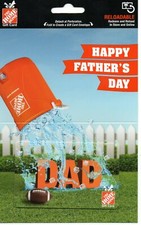 Home depot happy for sale  Lanesborough