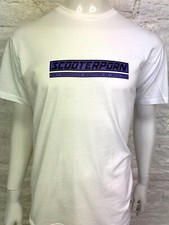 Scooterporn valve shirt for sale  WAKEFIELD